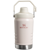 IceFlow™ Jug with Fast Flow Lid | 40 OZ