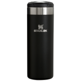 The AeroLight™ Transit Bottle | 16 OZ