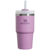 The Quencher H2.0 FlowState™ Tumbler | 20 OZ