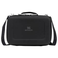 All Day Midi Lunch Box | 6.3 QT