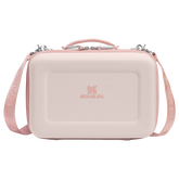 All Day Midi Lunch Box | 6.3 QT