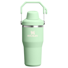 The IceFlow™ Tumbler with Fast Flow Lid | 20 OZ