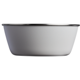 The Wildfare Pro Stainless Steel Bowl | 16 OZ