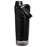 The Activate Shaker Bottle | 20 OZ