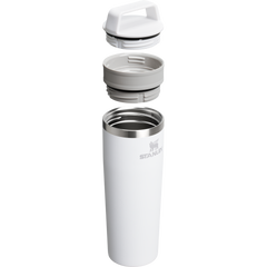 The Café-To-Go Travel Mug | 20 OZ