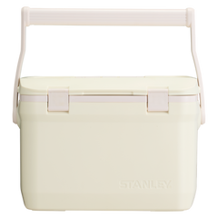 The Easy Carry Outdoor Cooler | 16 QT