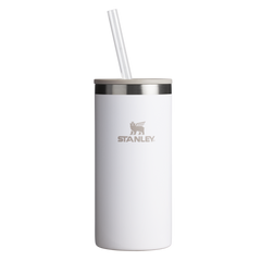The Everyday Tall Can Cooler Cup | 15 OZ