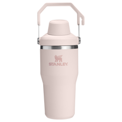 The IceFlow™ Tumbler with Fast Flow Lid | 20 OZ