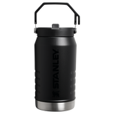 The IceFlow™ Flip Straw Jug | 64 OZ