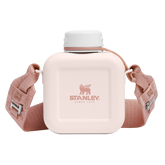 The Next x Nature Canteen | 25 OZ