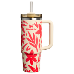 The Quencher® H2.0 FlowState™ Tumbler | 30 OZ