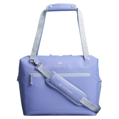 The All Day Julienne Max Cooler | 30 Can | 20 QT | 18.9 L