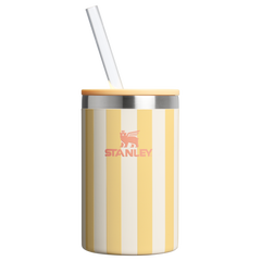 The Everyday Can Cooler Cup | 10 OZ