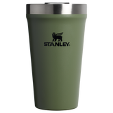 The Everyday Tumbler | 16 OZ