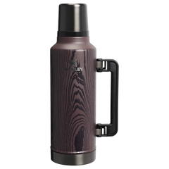 The Cheers & Cheer Classic Legendary Bottle | 2 QT