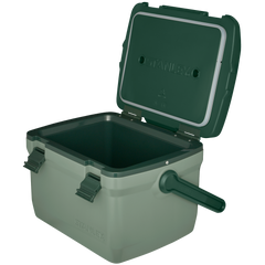 The Easy Carry Lunch Cooler | 7 QT