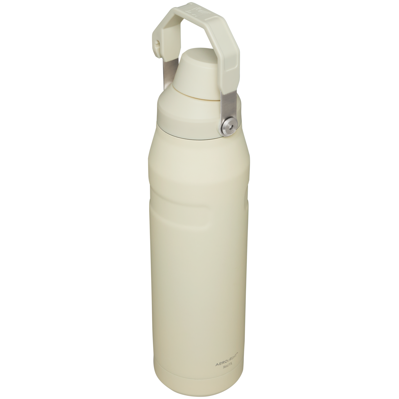 IceFlow™ Bottle with Fast Flow Lid | 36 OZ