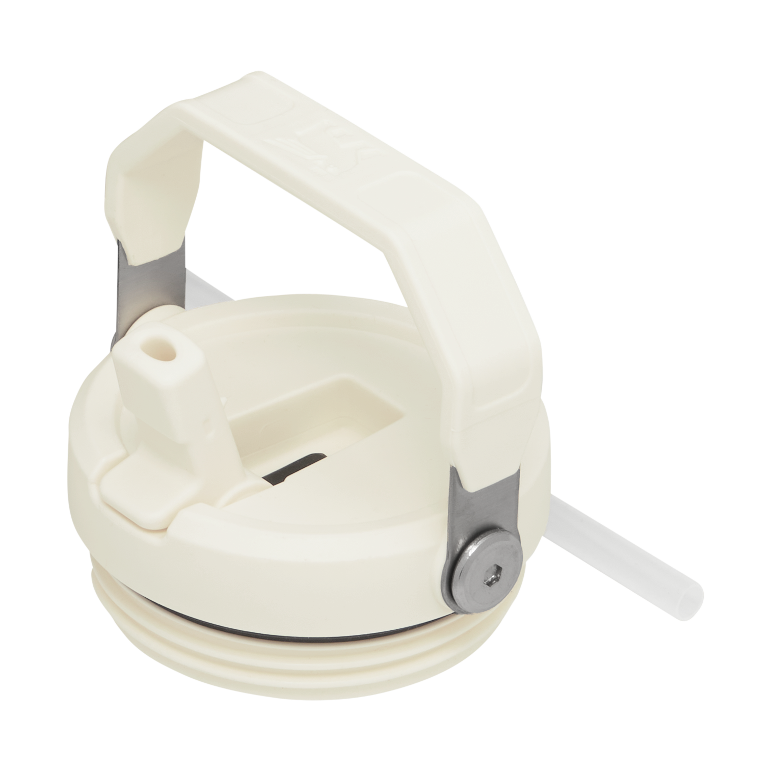 The IceFlow™ Flip Straw Tumbler | 20 OZ