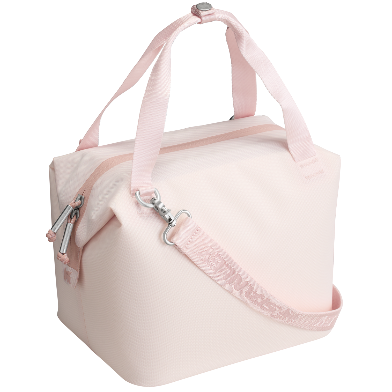 The All Day Julienne Mini Cooler | 10 Can | 7.4 QT | 7.0 L