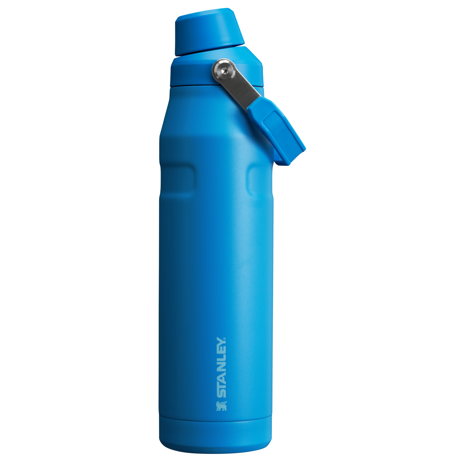 IceFlow™ Bottle with Fast Flow Lid | 36 OZ