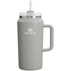 The Quencher H2.0 FlowState™ Tumbler  | 64 OZ