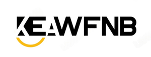 Keawfnb