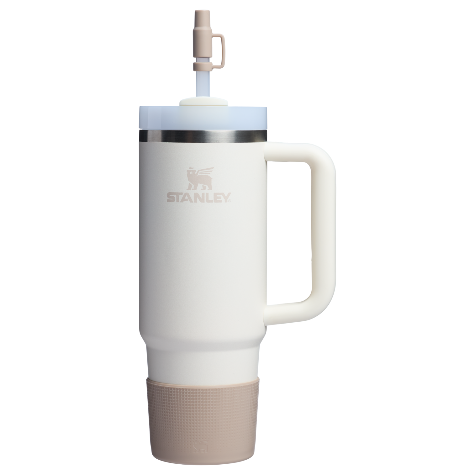 Stanley Quencher Boot and Straw Cover Set | 14 OZ