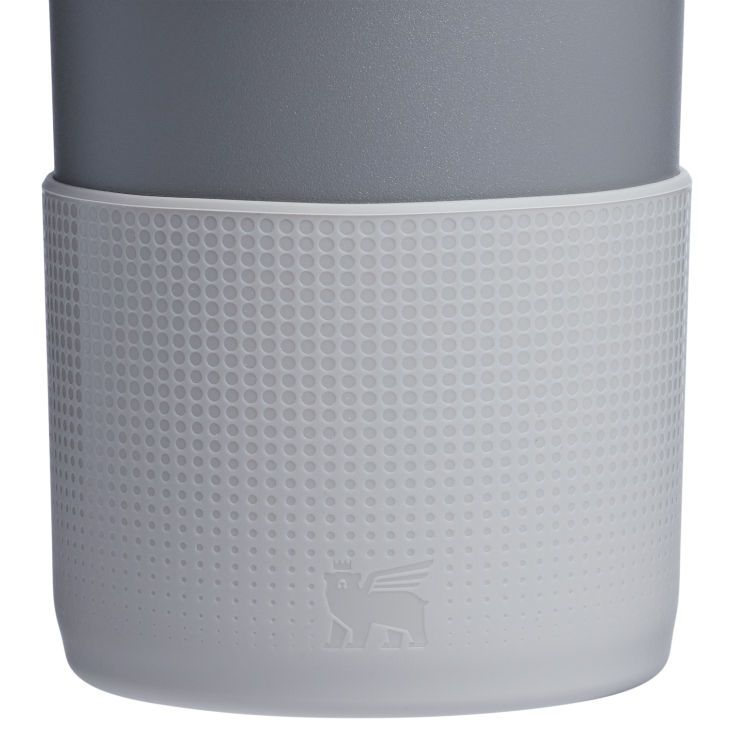 Stanley Quencher Boot and Straw Cover Set | 40 OZ