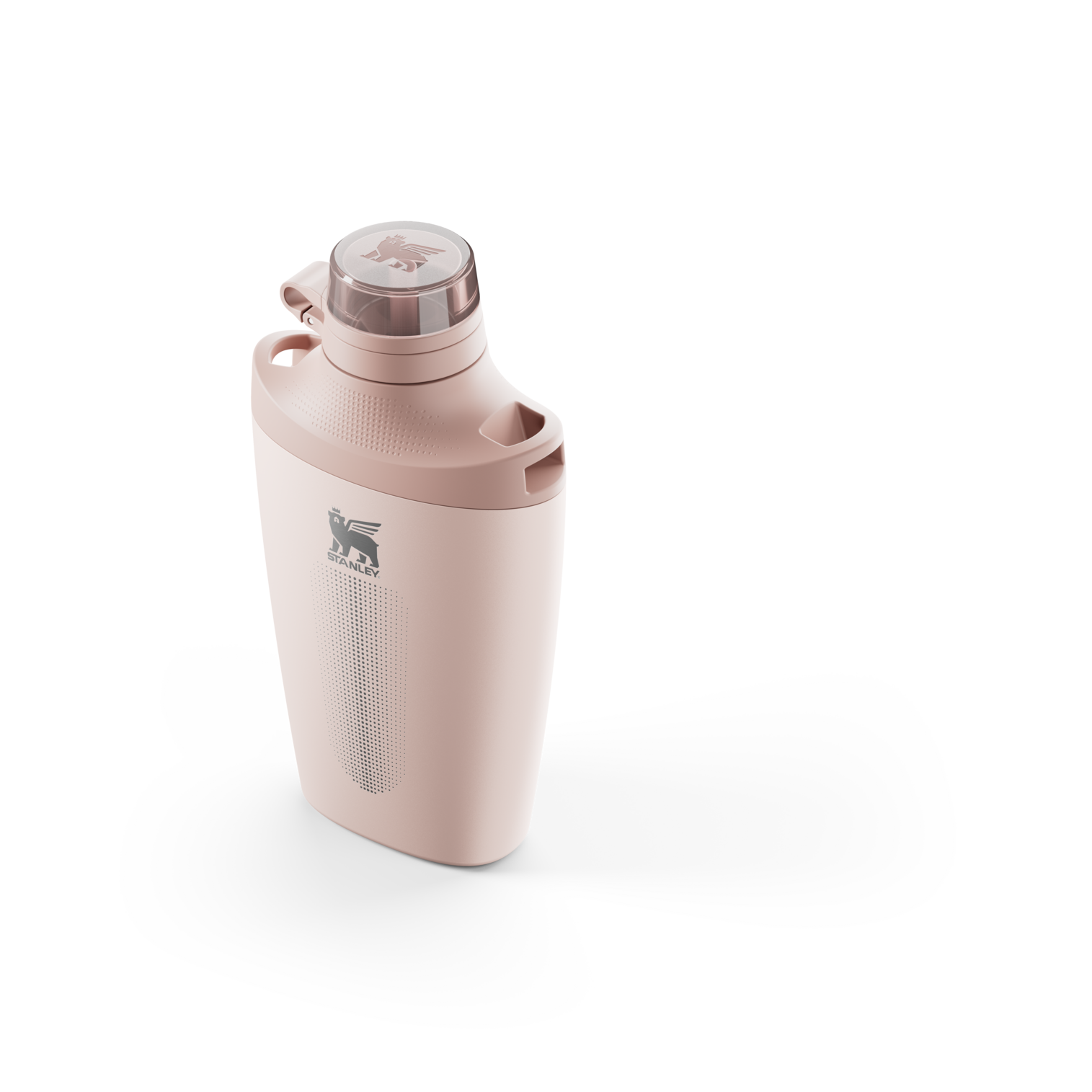 The Stanley Cross Bottle | 23 OZ