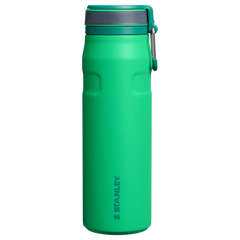 The IceFlow™ Bottle with Twist Flip Lid | 24 OZ