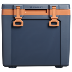 The Cold For Days Wheeled Outdoor Cooler | 50 QT