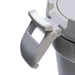 The Fresh-To-Table Stay Hot Crock | 3 QT