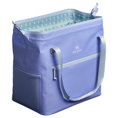 The All Day Julienne Max Cooler | 30 Can | 20 QT | 18.9 L