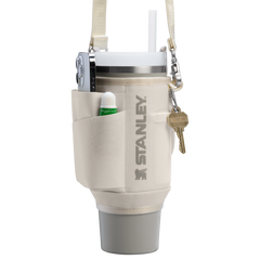 The All Day 30 OZ Quencher Carry-All