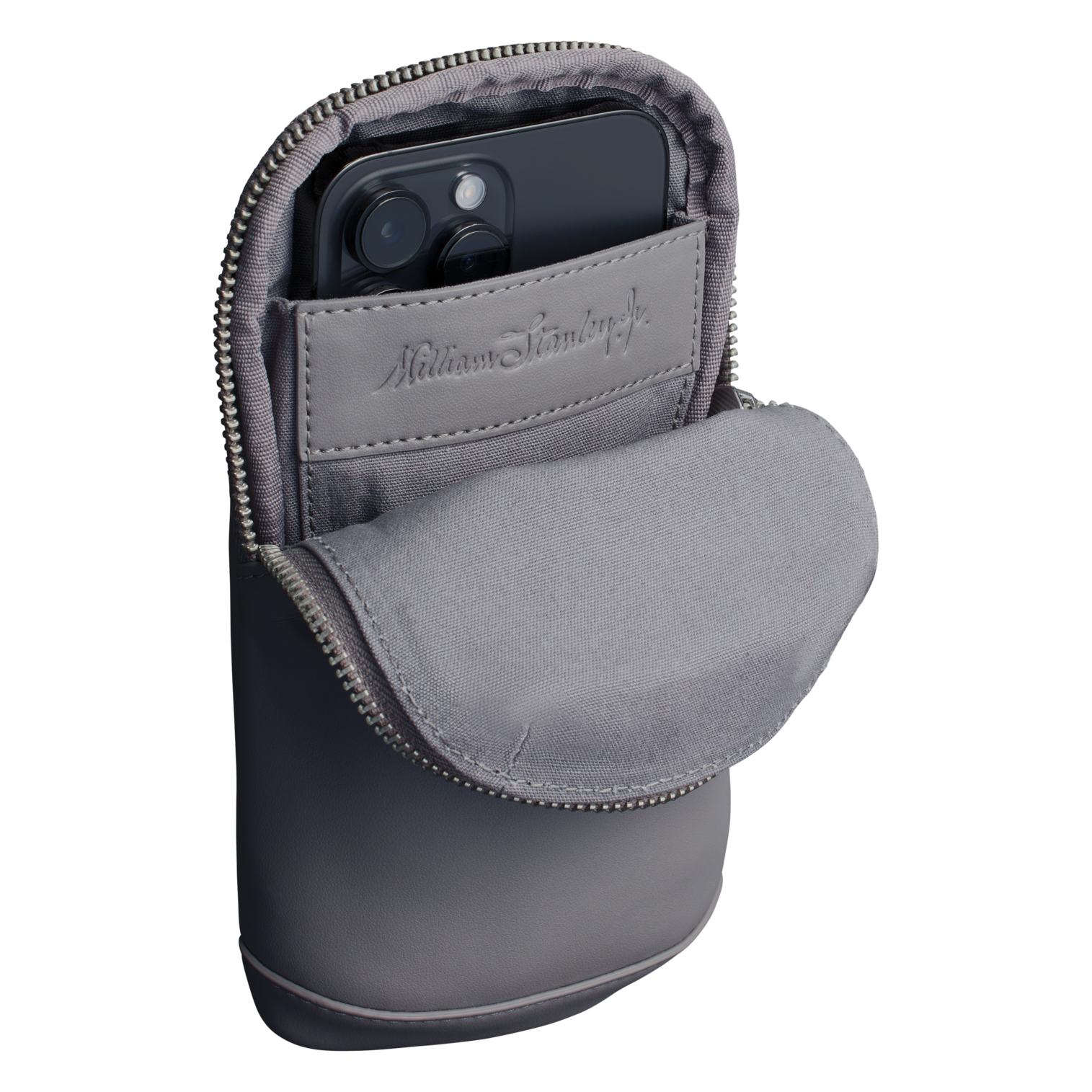 The Stanley Essentials Case | Max