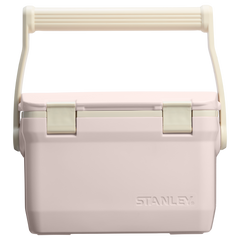 The Easy Carry Lunch Cooler | 7 QT