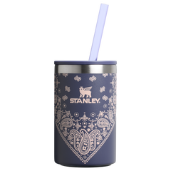 The Everyday Can Cooler Cup | 10 OZ