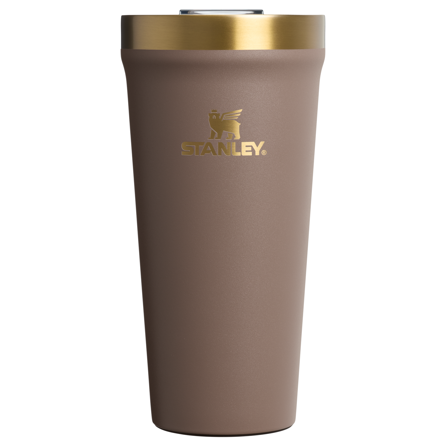 The Everyday Tumbler | 20 OZ