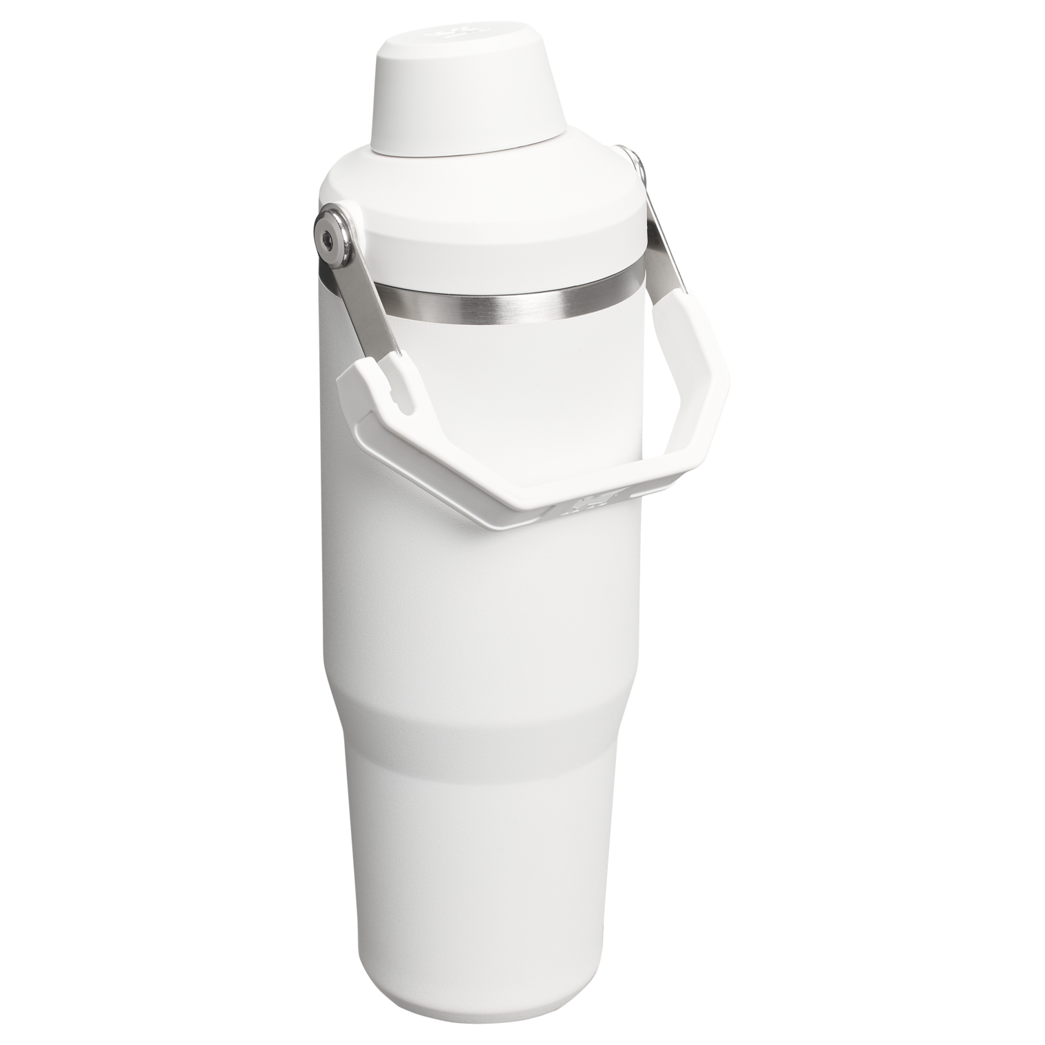 The IceFlow™ Tumbler with Fast Flow Lid | 30 OZ