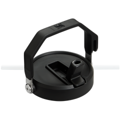 The IceFlow™ Flip Straw Jug | 64 OZ