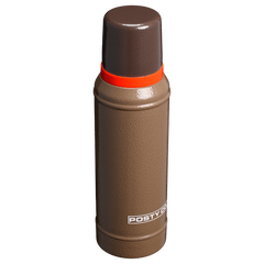 The Post Malone x Stanley Legendary Classic Bottle and Lunch Box Set