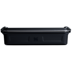 Classic Legendary Useful Box | 2.11 QT