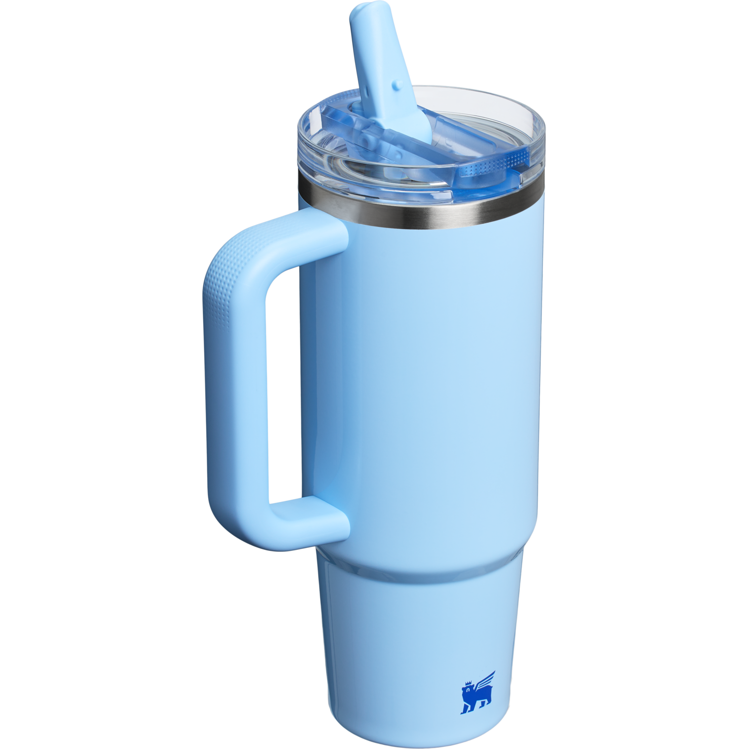 The Quencher ProTour Flip Straw Tumbler | 30 OZ