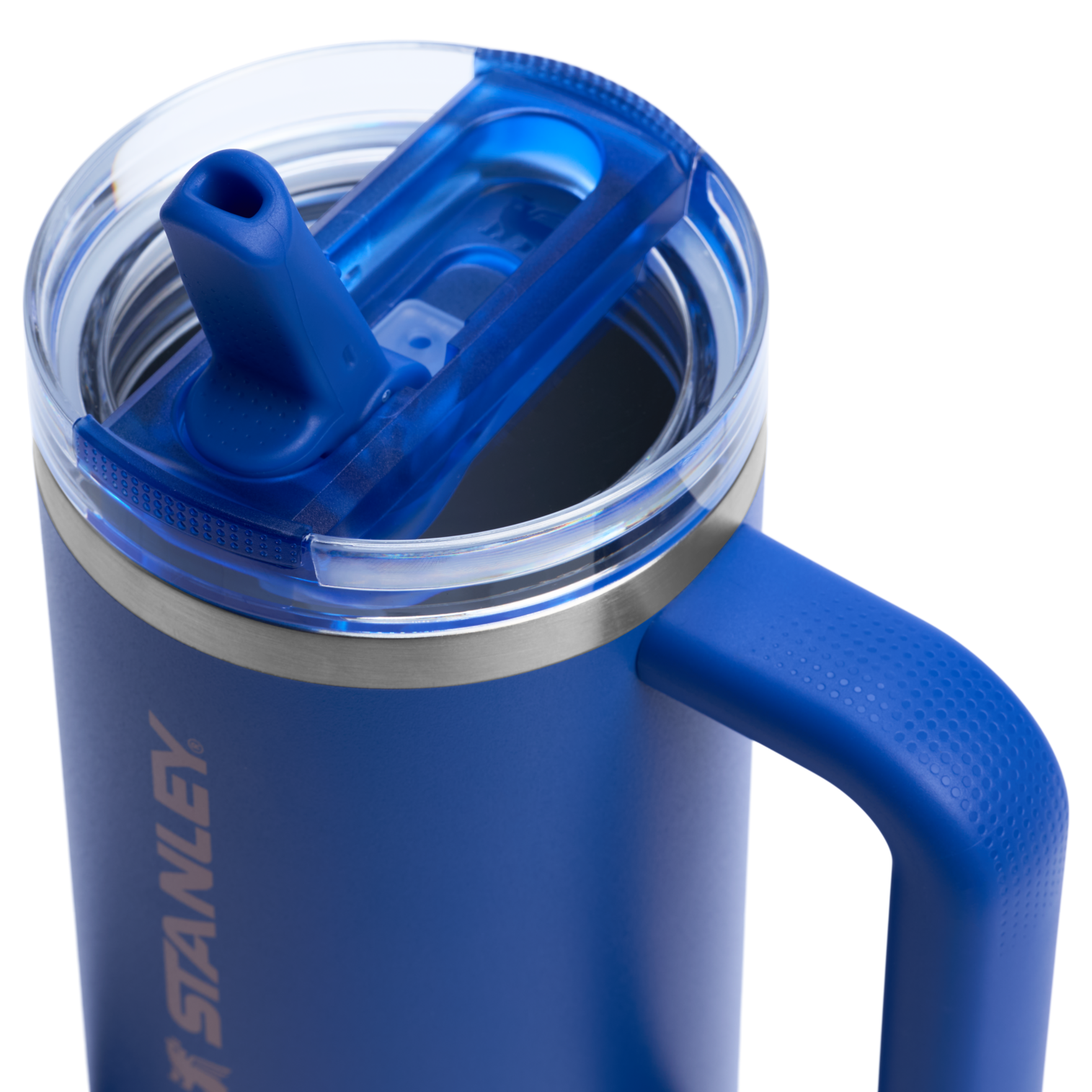 The Quencher ProTour Flip Straw Tumbler | 30 OZ