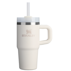 The Quencher H2.O FlowState™ Tumbler | 14 OZ