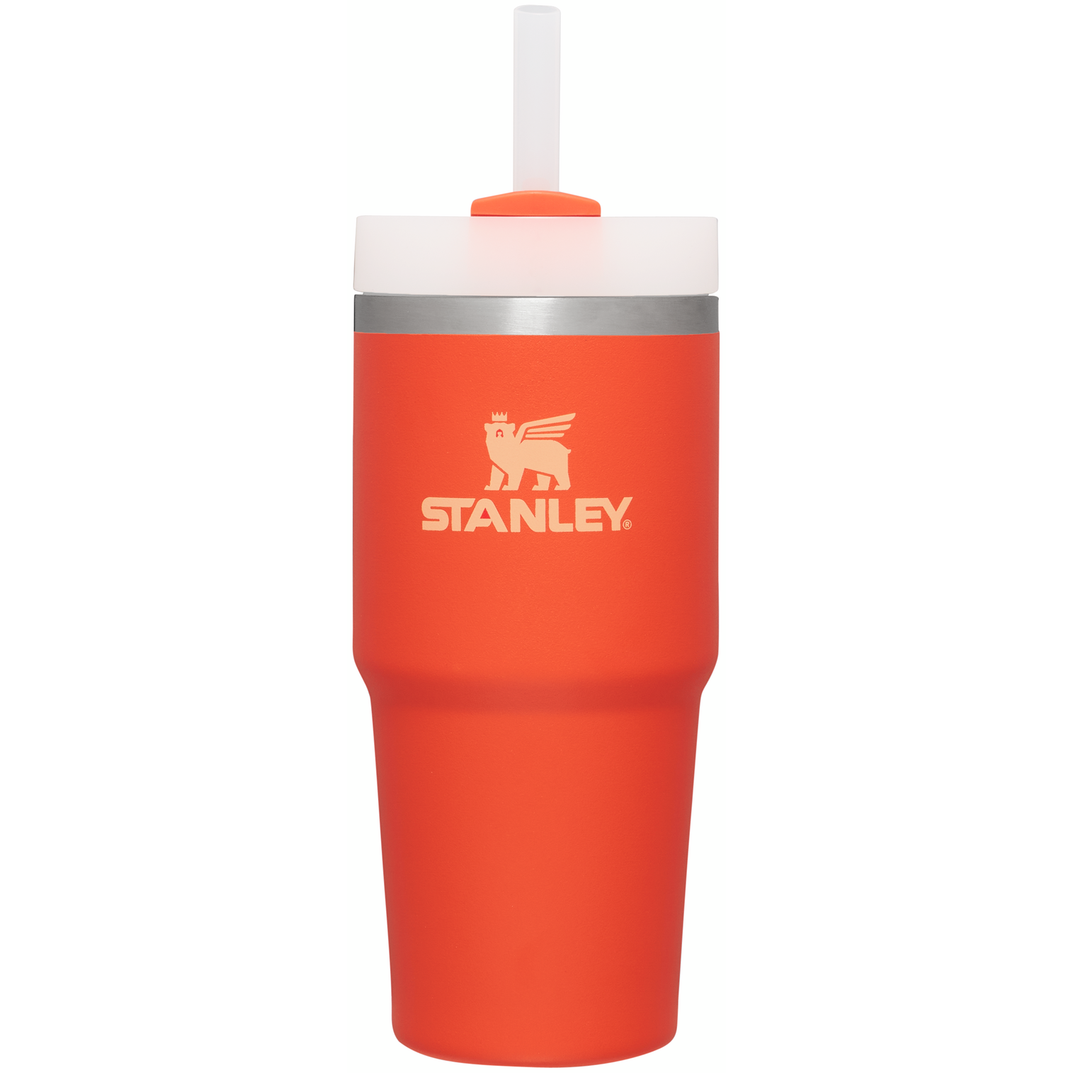 The Quencher H2.0 FlowState™ Tumbler  | 14 OZ