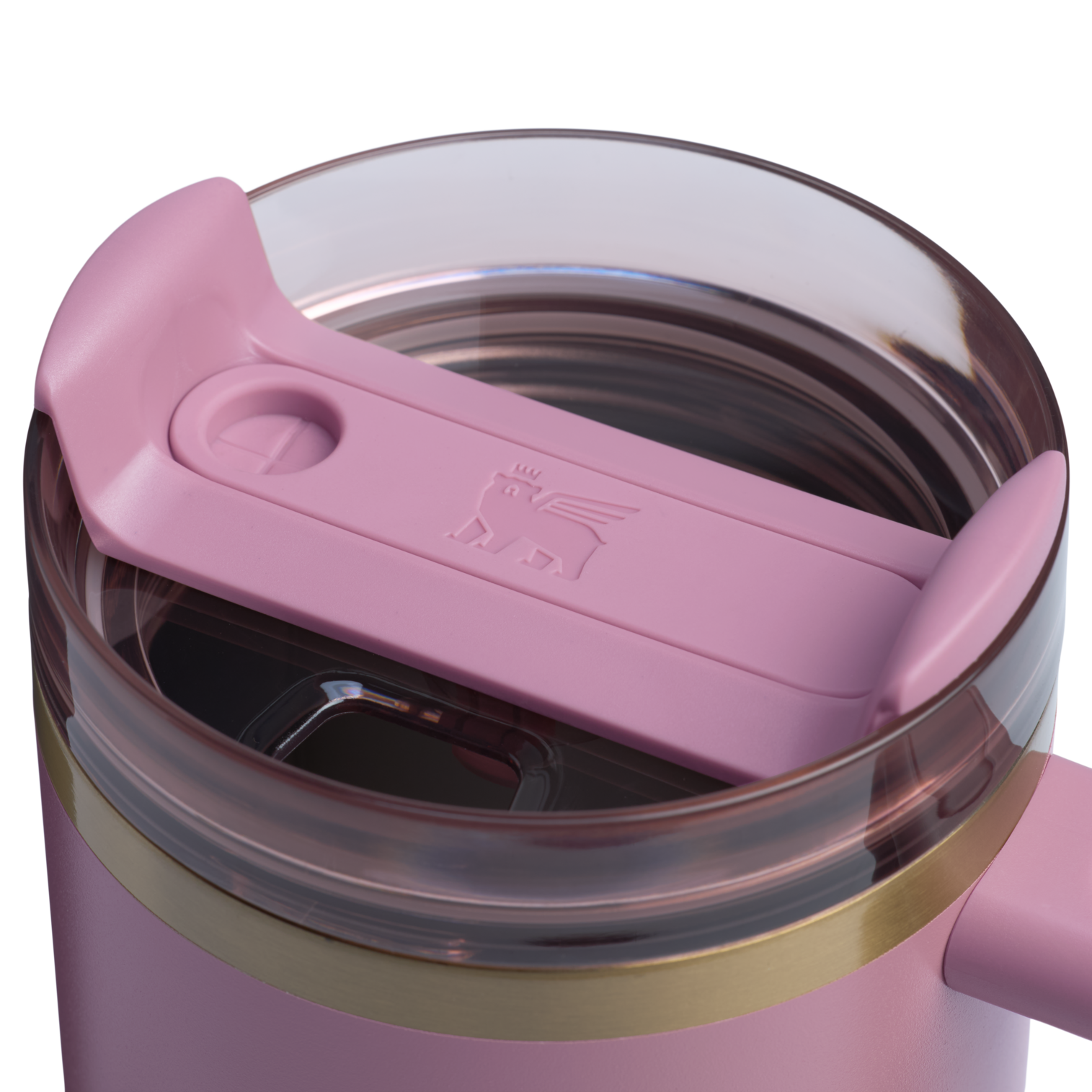 The Quencher H2.0 Flowstate™ Tumbler | 30 OZ