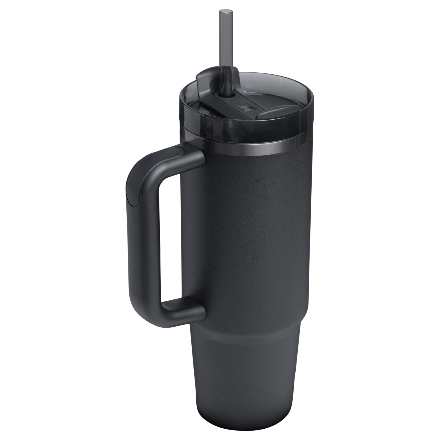 The Quencher H2.0 Flowstate™ Tumbler | 30 OZ