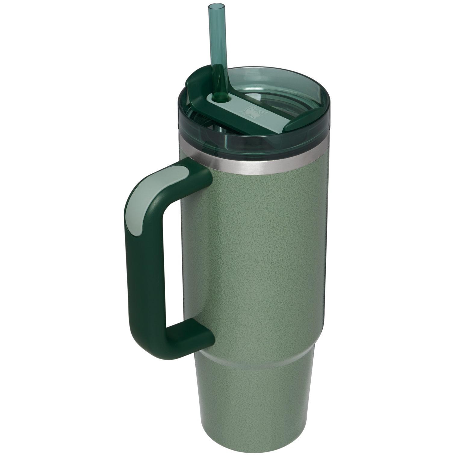 The Quencher H2.0 Flowstate™ Tumbler | 30 OZ