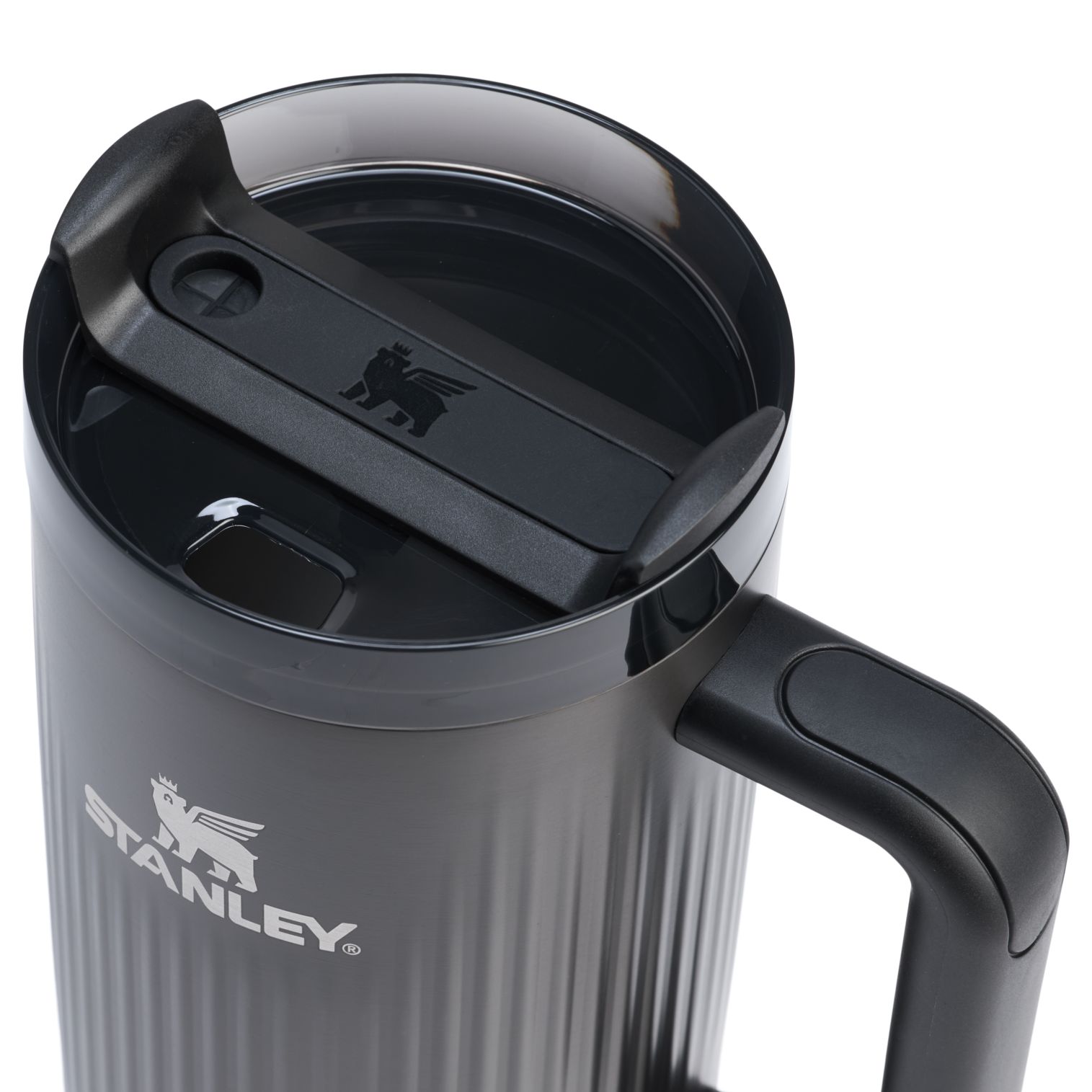 The Quencher® H2.0 Fluted Tumbler  | 40 OZ